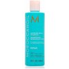 MOROCCANOIL Moisture Repair Shampoo 250 ml MOROCCANOIL Moisture Repair Shampoo 250 ml