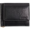 Pánska kožená dolárka Lagen 1999 T čierna Pánska kožená dolárka Lagen 1999 T čierna