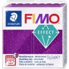Fimo Effect MODELOVACIA HMOTA FIALOVÁ LESKLÁ 57g 8010-602 Fimo Effect MODELOVACIA HMOTA FIALOVÁ LESKLÁ 57g 8010-602