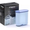 Saeco AquaClean CA6903/00 Saeco AquaClean CA6903/00