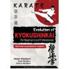 Karate (Hayk Misakyan,Artsrun Misakyan)(Brožovaná) Karate (Hayk Misakyan,Artsrun Misakyan)(Brožovaná)