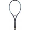 Yonex EZONE 100 2022 tenisová raketa modrá, grip G3