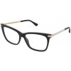 Dioptrické okuliare Jimmy Choo JC353 807 Veľkosť: 51 Dioptrické okuliare Jimmy Choo JC353 807 Veľkosť: 51