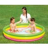 Bestway 51103 Dúha 152cm