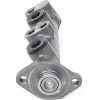 Hlavný brzdový válec BOSCH F 026 003 296 Hlavný brzdový válec BOSCH F 026 003 296