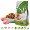 N&D cat PRIME adult boar&apple 300 g N&D cat PRIME adult boar&apple 300 g
