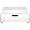 Optoma ZH430UST E9PD7M601EZ1 - Projektor Optoma ZH430UST E9PD7M601EZ1 - Projektor