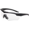 ESS Ochranné okuliare Crossbow One - čire sklo (740-0615) ESS Ochranné okuliare Crossbow One - čire sklo (740-0615)