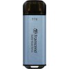 Transcend ESD300C 1TB, TS1TESD300C Transcend ESD300C 1TB, TS1TESD300C
