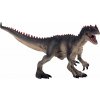 Mojo Startovací sada 1 Dinosauři 3 ks Mojo Startovací sada 1 Dinosauři 3 ks