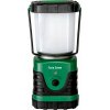 CARP ZOOM svietidlo COMET CARP ZOOM svietidlo COMET