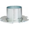Bosch Bosch kopírovací kroužek 27 mm 2609200141 Bosch Bosch kopírovací kroužek 27 mm 2609200141