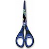 Nožnice Maped Deepsea Paradise - 16 cm Nožnice Maped Deepsea Paradise - 16 cm