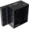 Lian Li EDGE 850W EG0850 BLACK