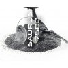 Vagner Saurus 7500