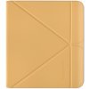 Kobo Libra Colour Sleepcover N428-AC-YL-E-PU žltá