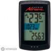 Cateye AirGPS GPS100