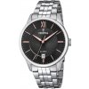 Festina Classic Bracelet 20425/6 Festina Classic Bracelet 20425/6