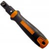 CMT Orange Tools CMT Rukoväť pre pílové listy do chvostovej píly JS001 CMT Orange Tools CMT Rukoväť pre pílové listy do chvostovej píly JS001