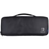 HORI Cargo Pouch for Nintendo Switch / Nintendo Switch OLED Model NSW-818U HORI Cargo Pouch for Nintendo Switch / Nintendo Switch OLED Model NSW-818U