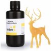 Elegoo Standard 1kg 50.103.0014 žltý