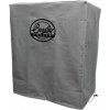 Ochranný obal na údiarňu Bradley Smoker Raven Ochranný obal na údiarňu Bradley Smoker Raven