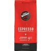 Vergnano Espresso Bar zrnková káva 1kg Vergnano Espresso Bar zrnková káva 1kg
