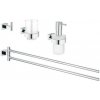 Grohe Essentials Cube 40847001