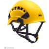 Petzl VERTEX VENT pracovná prilba, žltá UNI (53-63 cm) Petzl VERTEX VENT pracovná prilba, žltá UNI (53-63 cm)