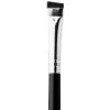Ibra Makeup - Štetec na obočie - No. B04 - 1ks Ibra Makeup - Štetec na obočie - No. B04 - 1ks