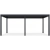 Gutroof Bioklimatická terasová pergola ELEGANCE AUTOMATIC 3x6 s LED osvetlením Antracit
