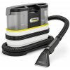 Karcher SE 2 Spot 1.081-410.0 Karcher SE 2 Spot 1.081-410.0