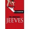 Inimitable Jeeves (P. Wodehouse)(Brožovaná) Inimitable Jeeves (P. Wodehouse)(Brožovaná)