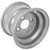 Oceľový disk UNITRAILER 5.5Ix8 Oceľový disk UNITRAILER 5.5Ix8