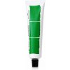 HaruHaru Wonder® Black Bamboo Nourishing Calming Hand & Nail Cream 50 ml HaruHaru Wonder® Black Bamboo Nourishing Calming Hand & Nail Cream 50 ml