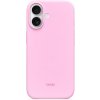 Beats iPhone 17 Case/MS+Cam.C-Pebble Pink MGK44LL-A Apple Beats iPhone 17 Case/MS+Cam.C-Pebble Pink MGK44LL-A Apple