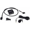 Bluetooth A2DP/handsfree modul pre Ford Bluetooth A2DP/handsfree modul pre Ford
