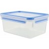 Tefal Dóza 2,2 l MASTER SEAL FRESH obdĺžniková K3021512 Tefal Dóza 2,2 l MASTER SEAL FRESH obdĺžniková K3021512
