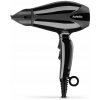 Fén na vlasy BABYLISS 6715DE Compact Pro 2400 Fén na vlasy BABYLISS 6715DE Compact Pro 2400