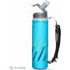 HydraPak SkyFlask Speed fľaša, 500 ml, malibu blue HydraPak SkyFlask Speed fľaša, 500 ml, malibu blue