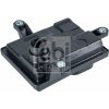Hydraulický filter automatickej prevodovky FEBI BILSTEIN 107008 107008