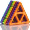 Magformers - SUPER trojuholníky 12 ks Magformers - SUPER trojuholníky 12 ks