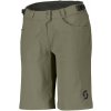 Dámske cyklistické kraťasy SCOTT Shorts W's Trail Flow w/pad Dámske cyklistické kraťasy SCOTT Shorts W's Trail Flow w/pad