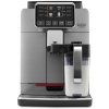 Automatický kávovar na espresso Gaggia Cadorna Prestige 1900 W čierny Automatický kávovar na espresso Gaggia Cadorna Prestige 1900 W čierny