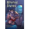 Altered States (Ajax B Coriander)(Brožovaná) Altered States (Ajax B Coriander)(Brožovaná)