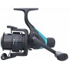 Drennan Vertex Reel RD 4000 Feeder Reel