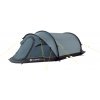 Turistický stan Outwell Nexion 2 Ocean Farba: modrá/sivá Turistický stan Outwell Nexion 2 Ocean Farba: modrá/sivá