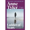 Ladder of Years - Anne Tyler Ladder of Years - Anne Tyler