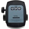 Počítadlo do čerpadla G01025 Počítadlo do čerpadla G01025