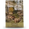 Taste of the Wild Pine Forest 5,6 kg